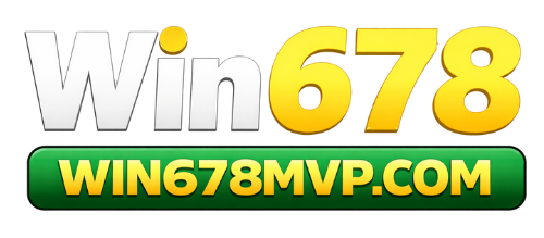 WIN678 MVP